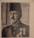 Rıfat Paşa